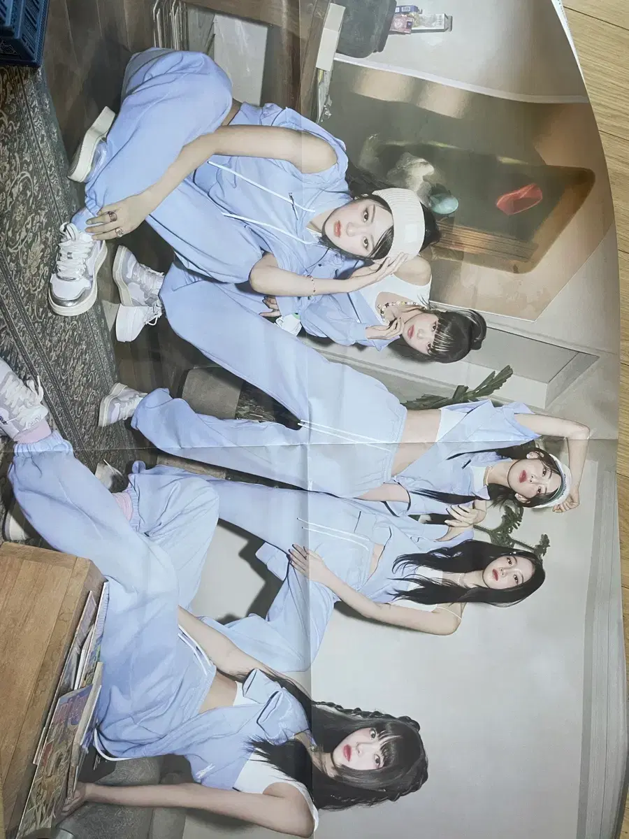 thumbnail-5